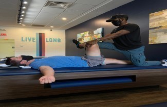 IMG_0031 21599581873.JPG